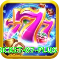 cricket 07 - Super v5.7.7