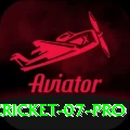 cricket 07 Plus Casino App