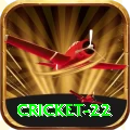 cricket 22 Games (Casino & Earning) Master v4.8.7