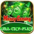 cricket asia cup Pro - Daily Bonus
