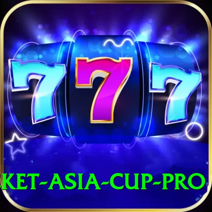 cricket asia cup Casino Official v1.5.2 - 2