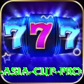cricket asia cup Casino Official v1.5.2