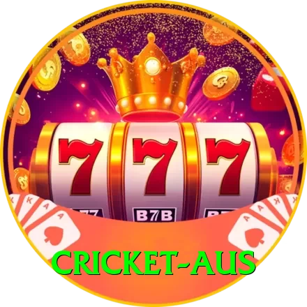 cricket aus VIP Edition v2.7.4 - 2