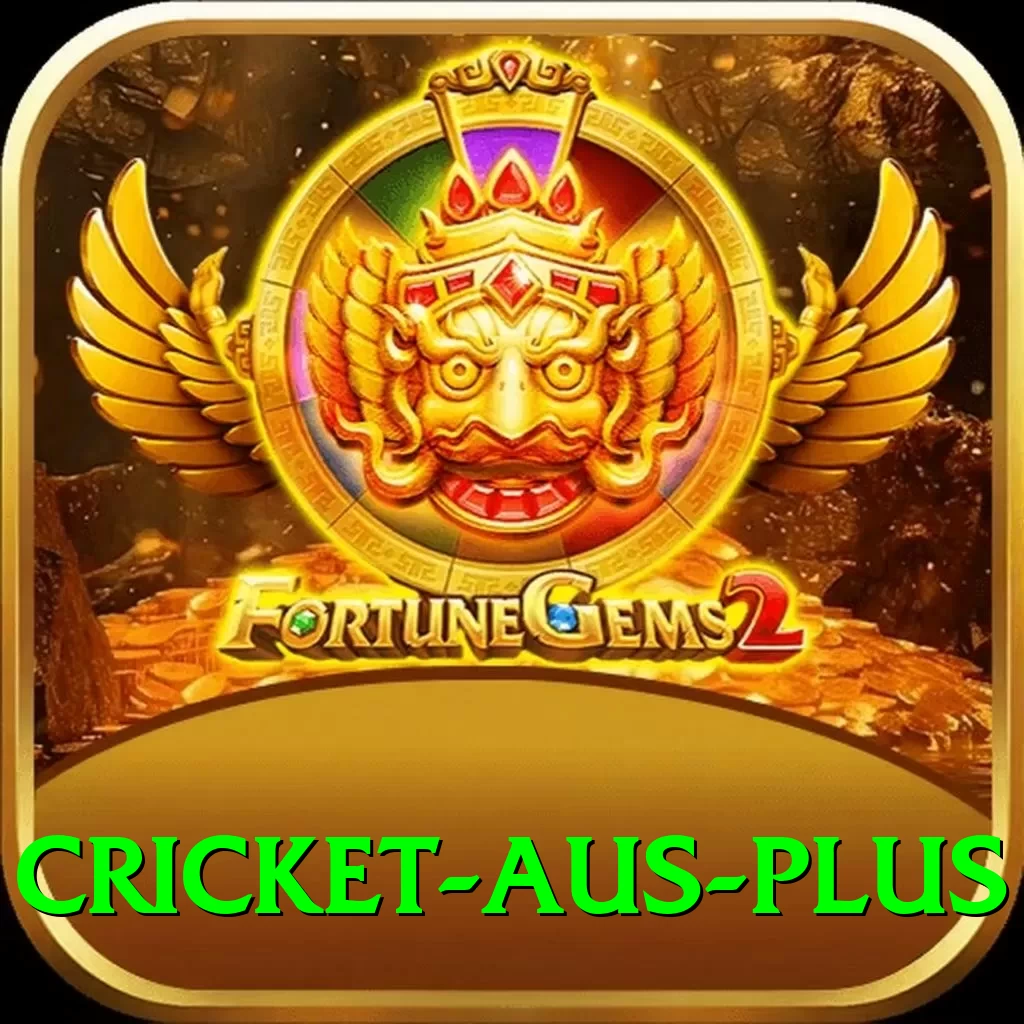 cricket aus - Gaming Turbo - 2
