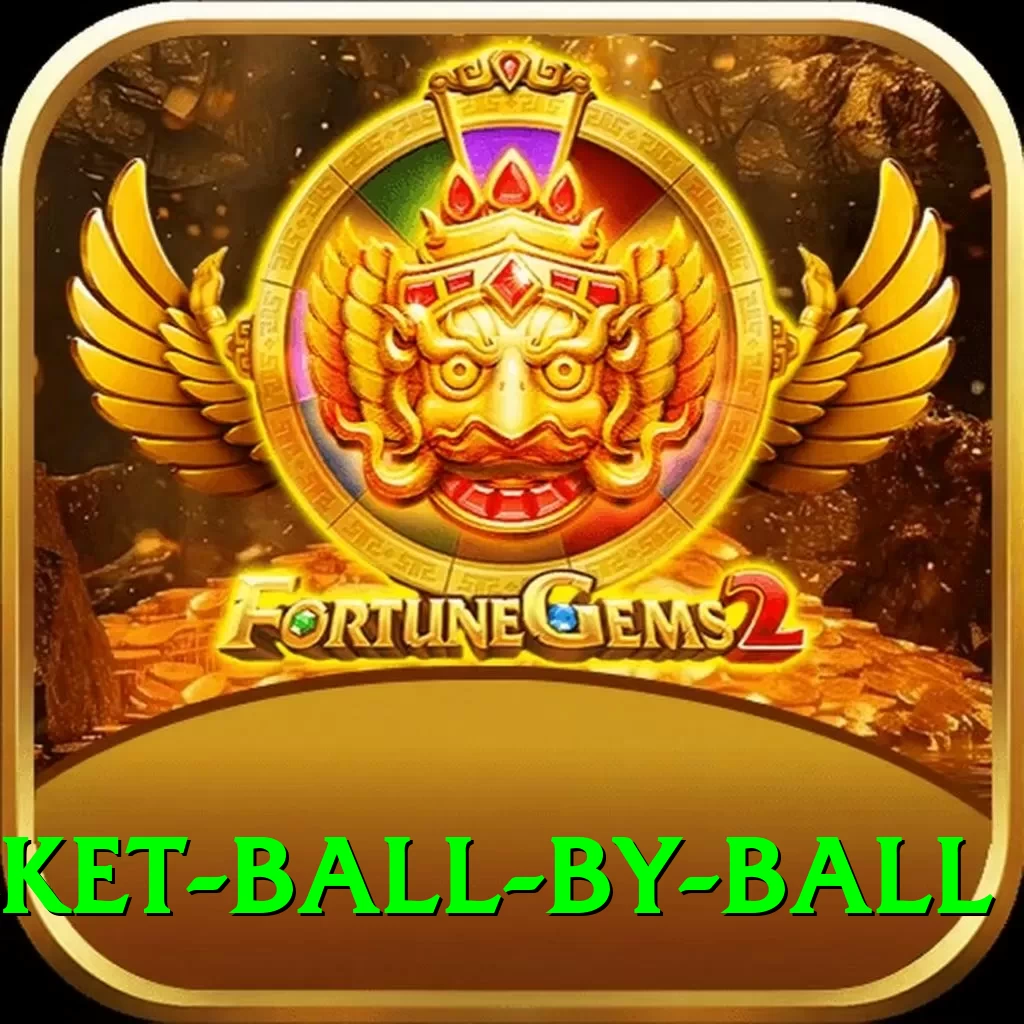 cricket ball by ball Games (Casino & Earning) Deluxe v4.3.8 - 2