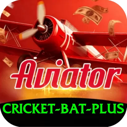 cricket bat Gaming Pro v3.2.4 - 2