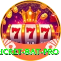 cricket bat Jackpot King v5.7.1