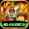 cricket betting id pakistan Apps (Tools & Injectors) Deluxe v2.0.7