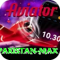 Cricket Betting Pakistan Supreme Latest v2.7.3