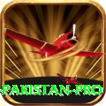 Cricket Betting Pakistan Plus
