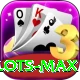 Cricket Betting Pakistan - Slots Max