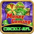 cricket bpl Ultimate v4.2.0