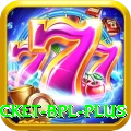 cricket bpl - Casino Super