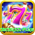 cricket cricbuzz Casino Gold v5.8.3