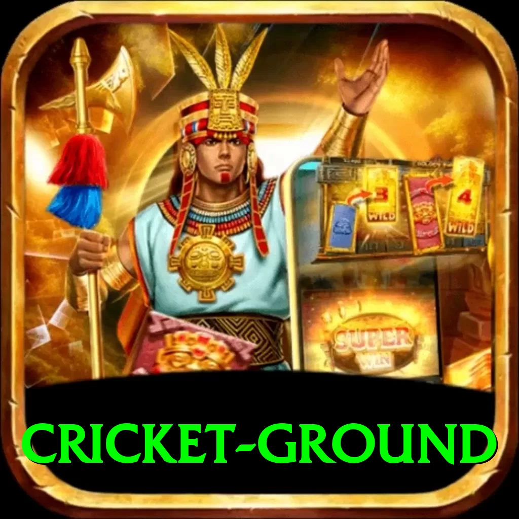 cricket ground Money Extreme v2.0.6 - 2