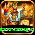 cricket ground Money Extreme v2.0.6