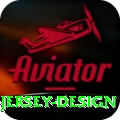 cricket jersey design VIP Edition v2.9.3