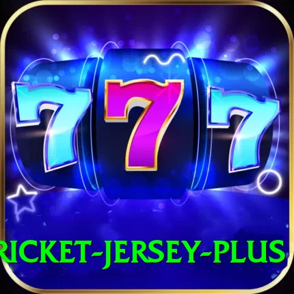 cricket jersey - Real Money Elite - 2