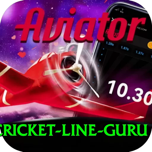 cricket line guru Pro Edition v1.5.8 - 2