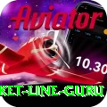 cricket line guru Pro Edition v1.5.8