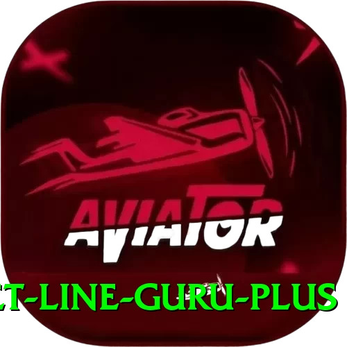 cricket line guru Pro 2024 - 2