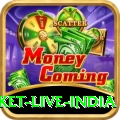 cricket live india Plus v4.2.5