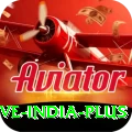 cricket live india Master APK v1.7.2