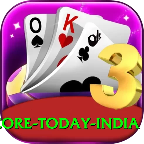 cricket live score today india Apps (Tools & Injectors) Premium v5.4.8 - 2