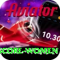 cricket live score women Deluxe Edition v4.7.0