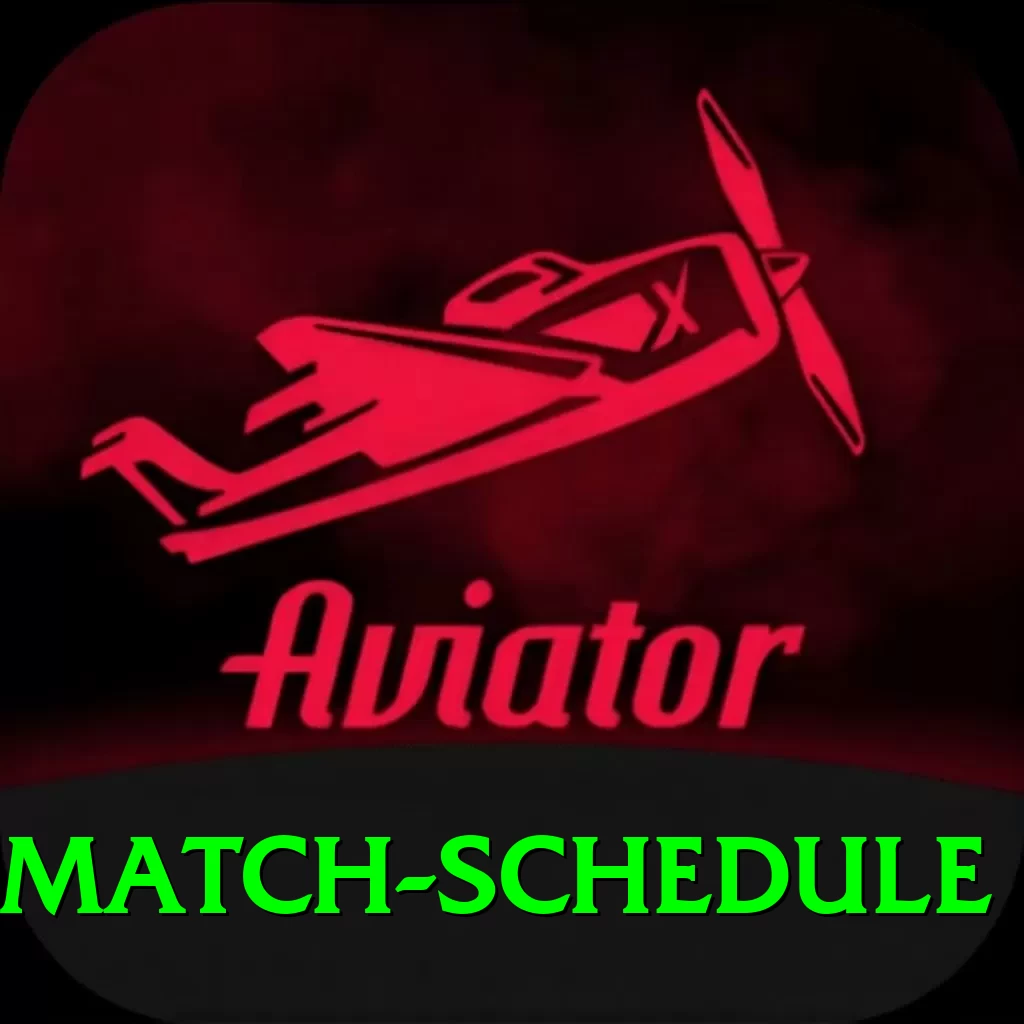 cricket match schedule Deluxe Pro v5.6.2 - 2