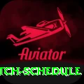 cricket match schedule Deluxe Pro v5.6.2