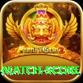cricket match score Plus v3.5.0
