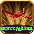 cricket mazza Pro v1.9.6