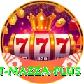 cricket mazza Slot Machine Deluxe