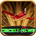 cricket news Apps (Tools & Injectors) Gold v5.3.0