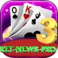 cricket news Live Casino King