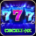 cricket nz Elite v3.3.2
