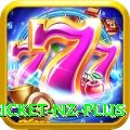 cricket nz - Live Legend