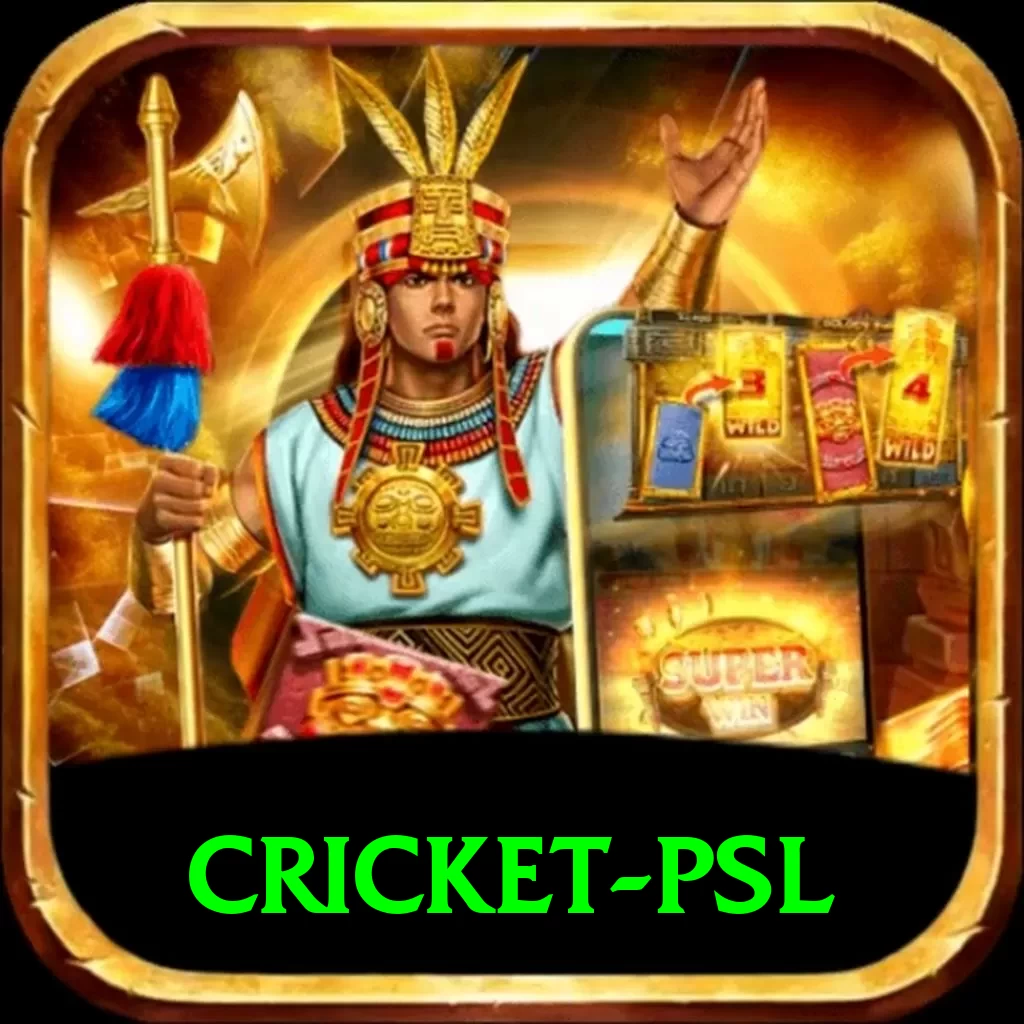 cricket psl Elite Pro v3.1.9 - 2