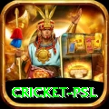 cricket psl Elite Pro v3.1.9