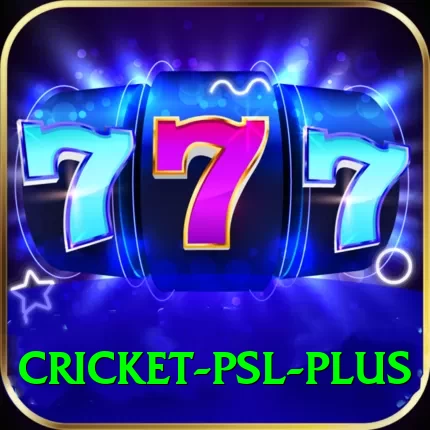 cricket psl Live Casino Legend - 2