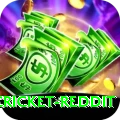 cricket reddit Games (Casino & Earning) Ultimate v4.2.6