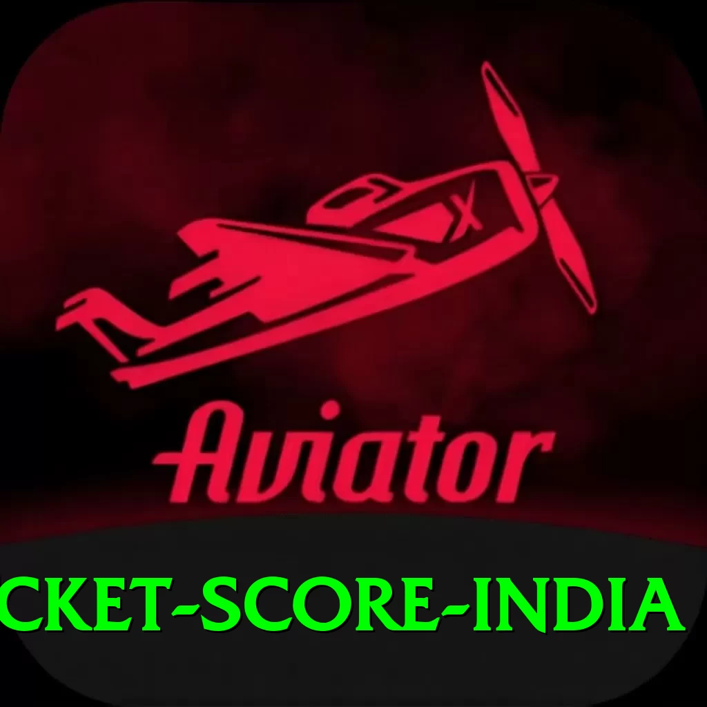 cricket score india Games (Casino & Earning) Turbo v5.2.0 - 2