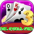 cricket score india King Casino App