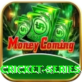 cricket series Deluxe v3.0.7