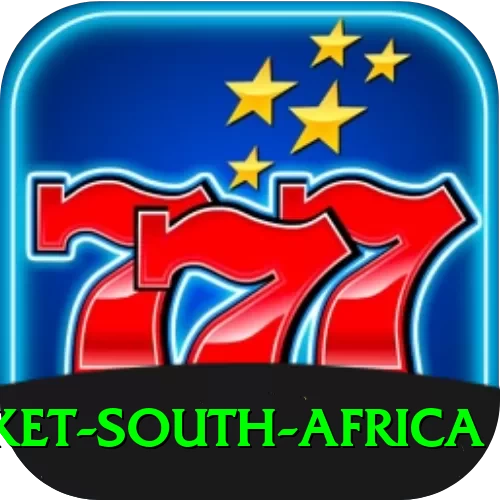 cricket south africa Plus Edition v4.3.4 - 2
