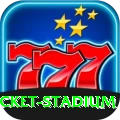 cricket stadium Pro v3.2.8