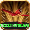 cricket stream Games (Casino & Earning) Master v1.9.4