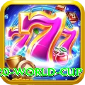 cricket t20 world cup Apps (Tools & Injectors) Elite v2.8.5