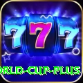 cricket t20 world cup - VIP Gold